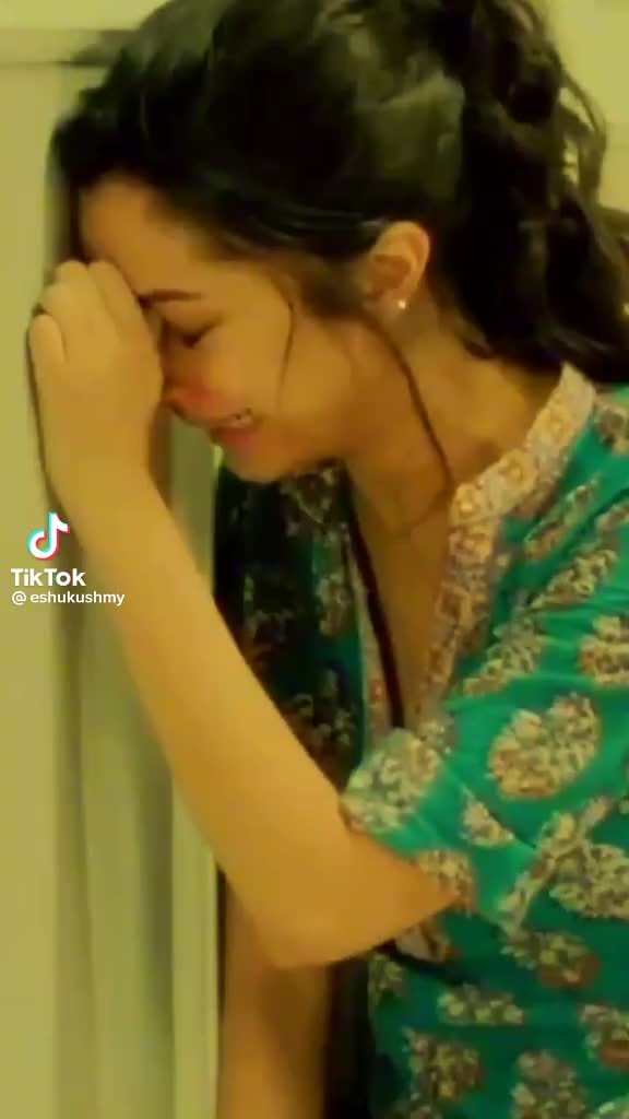 @Kalpana rana123