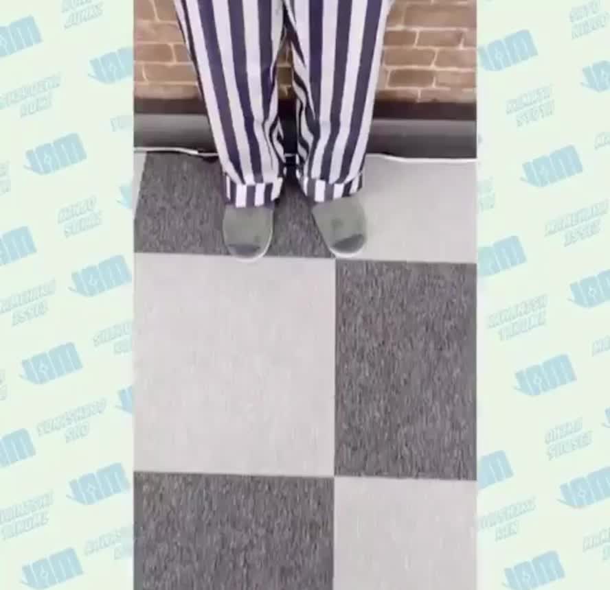 @mmmm