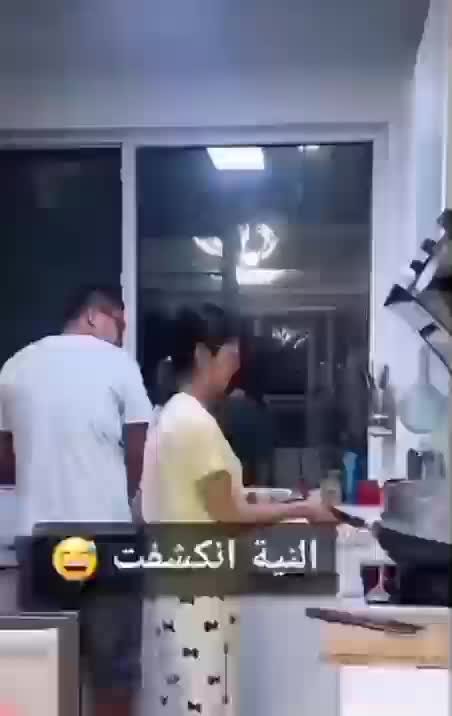 @RANA 🇺🇸