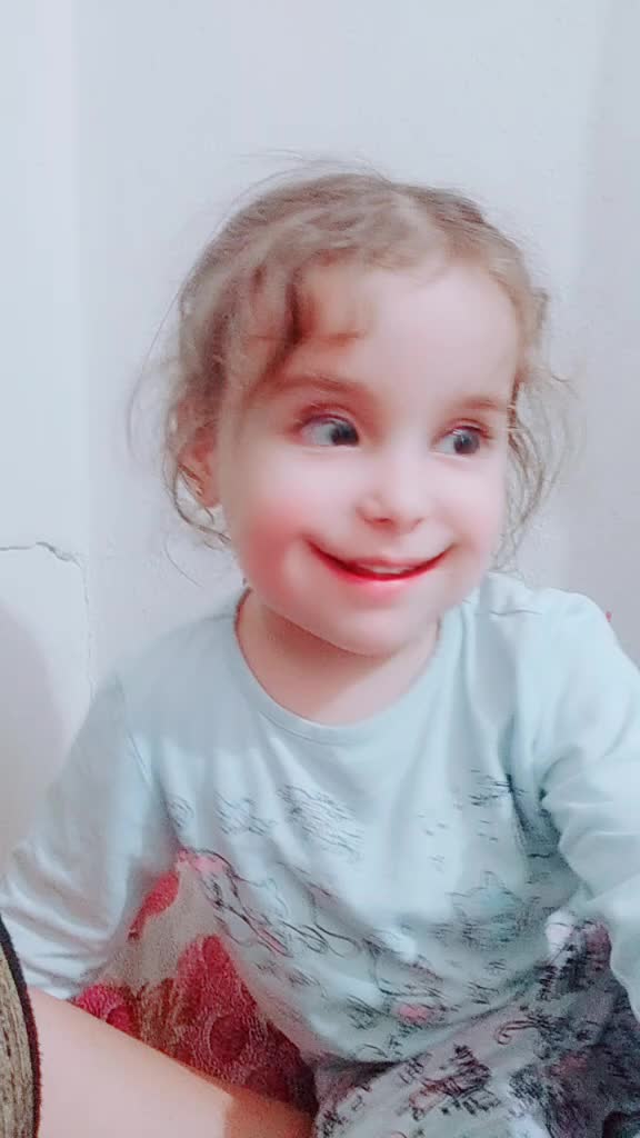 @Sevkan Tüfekçioğlu