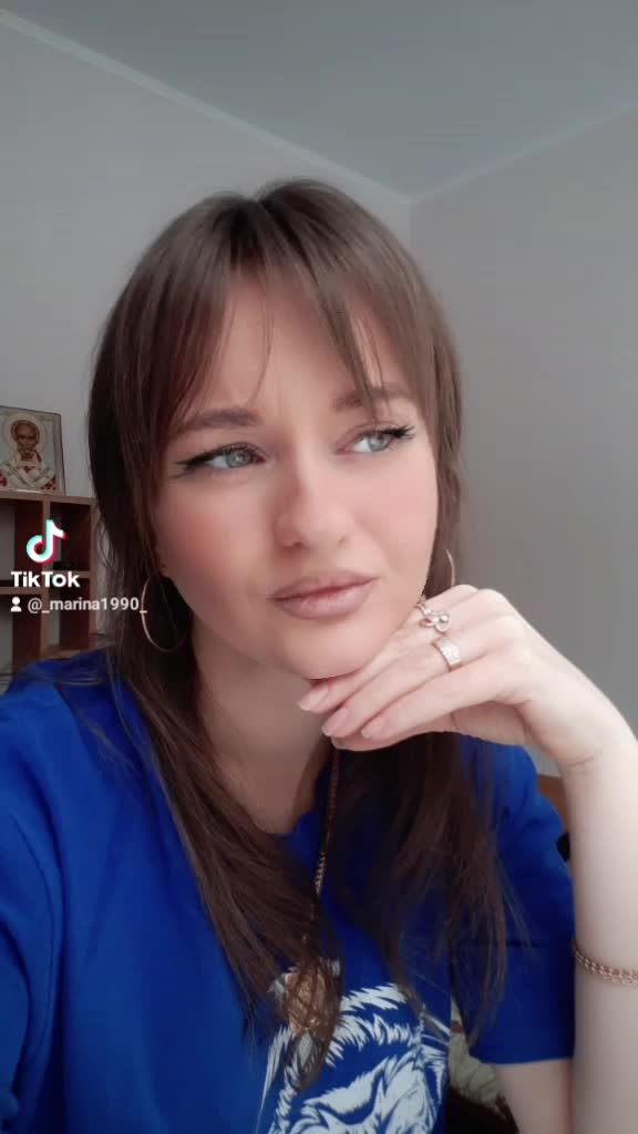 @user877713375630