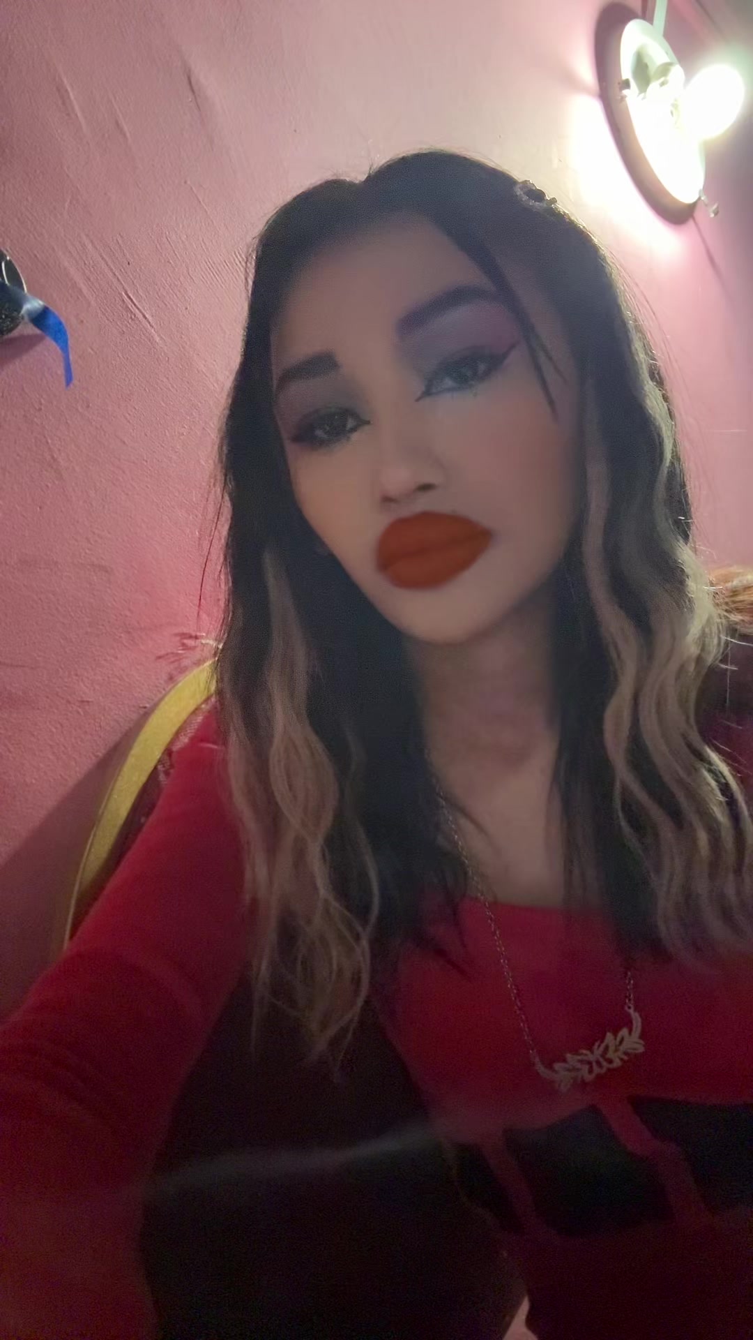 @Madixon_02