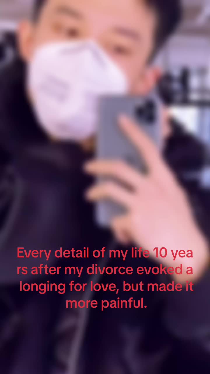 @fjisncj135