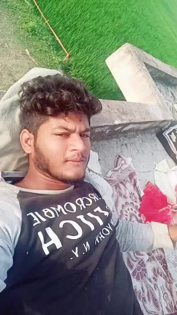 @Sathish Kumar