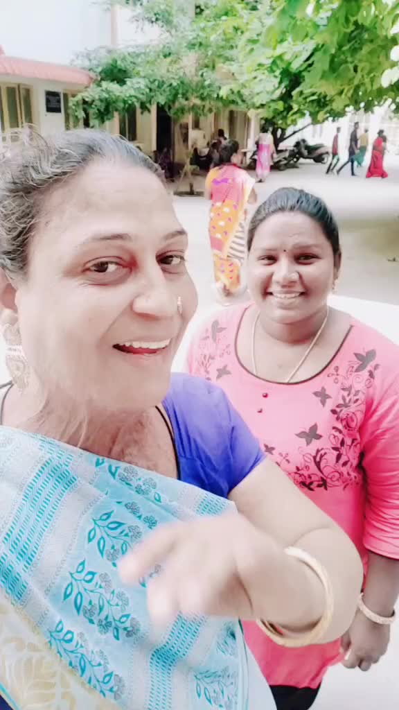 @Fathima Beve Fathima
