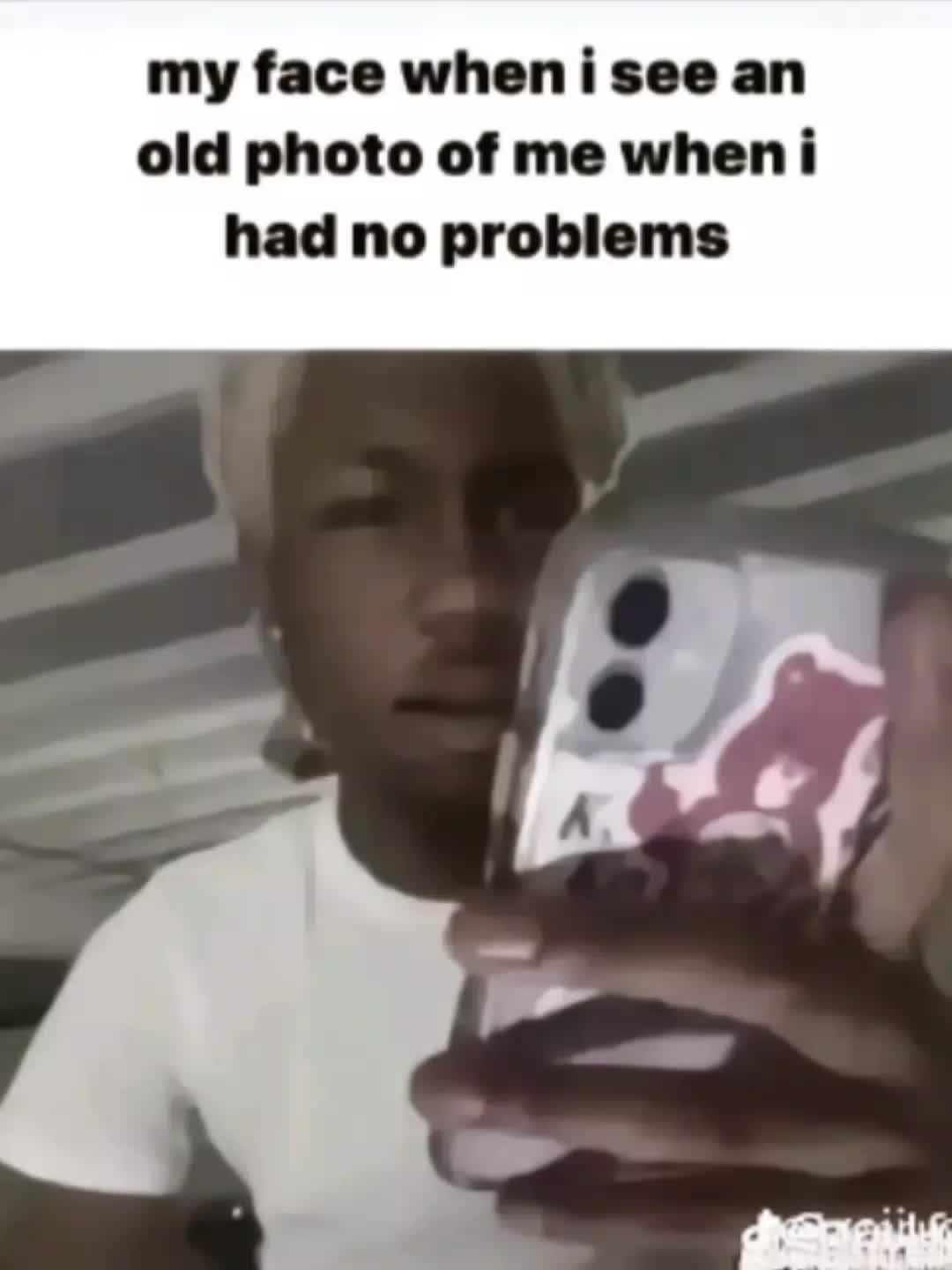 @PJ143