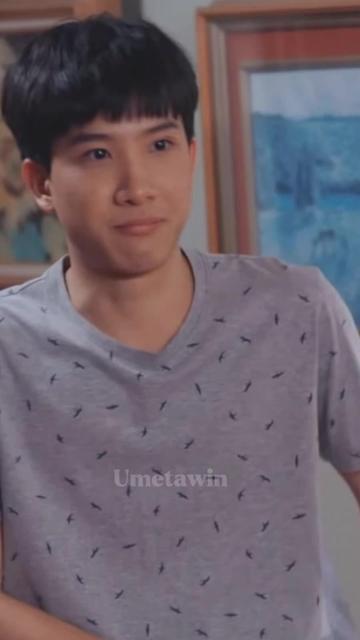 @Umetawin