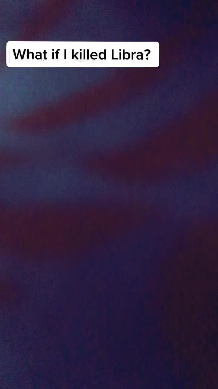 @GachaTorr