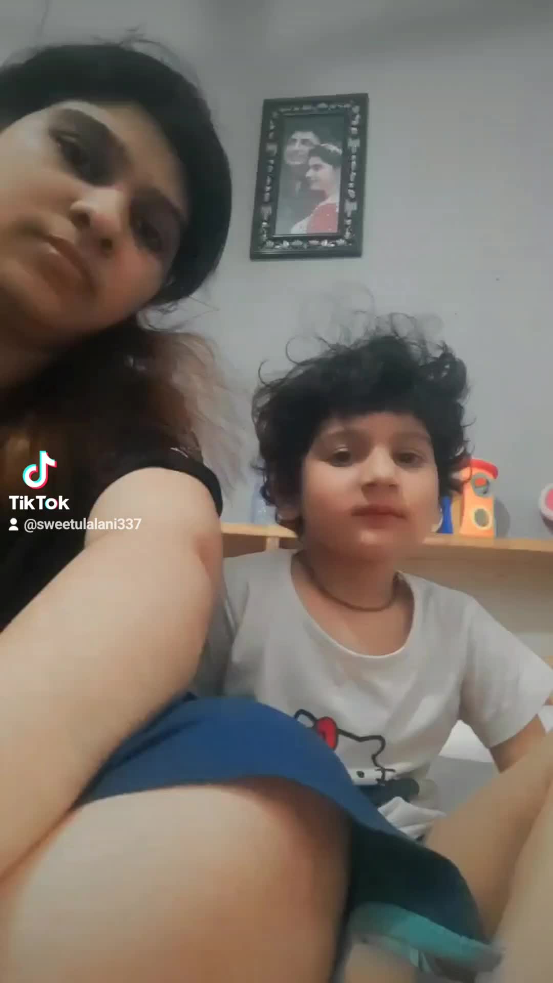 @sweety lalani 337