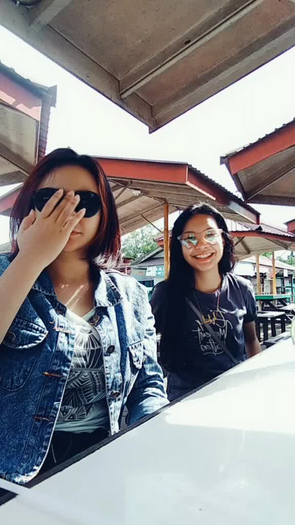 @Erikadewii🌈