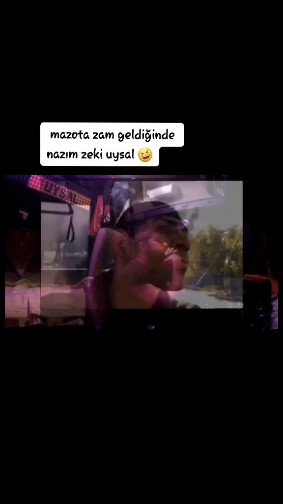 @nazım zeki uysal fan sayfası