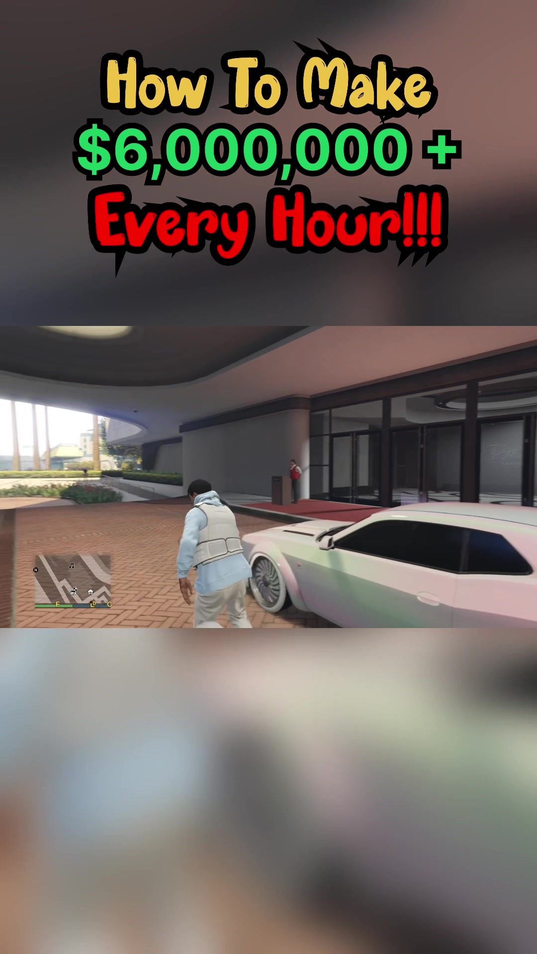 @Cquj