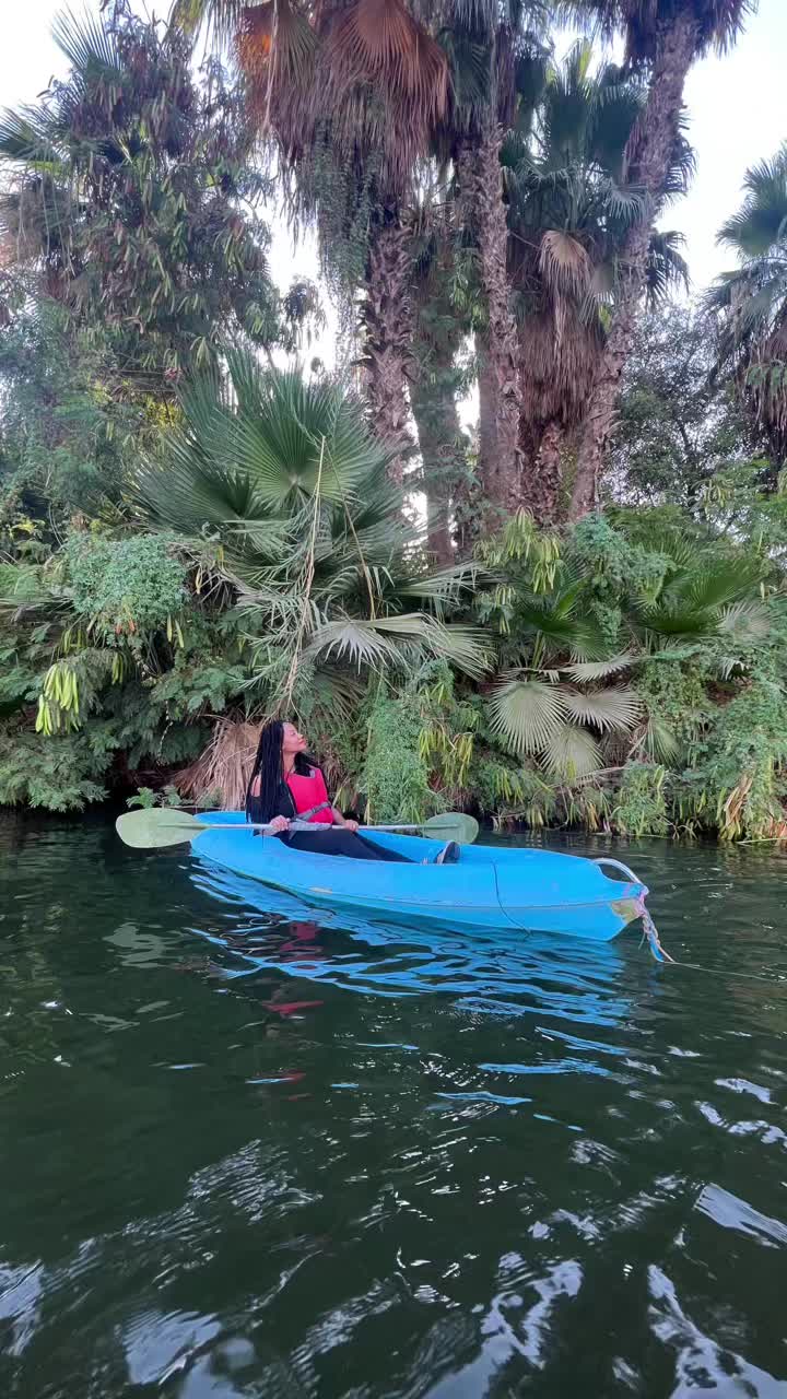 @Gouda Water Sports