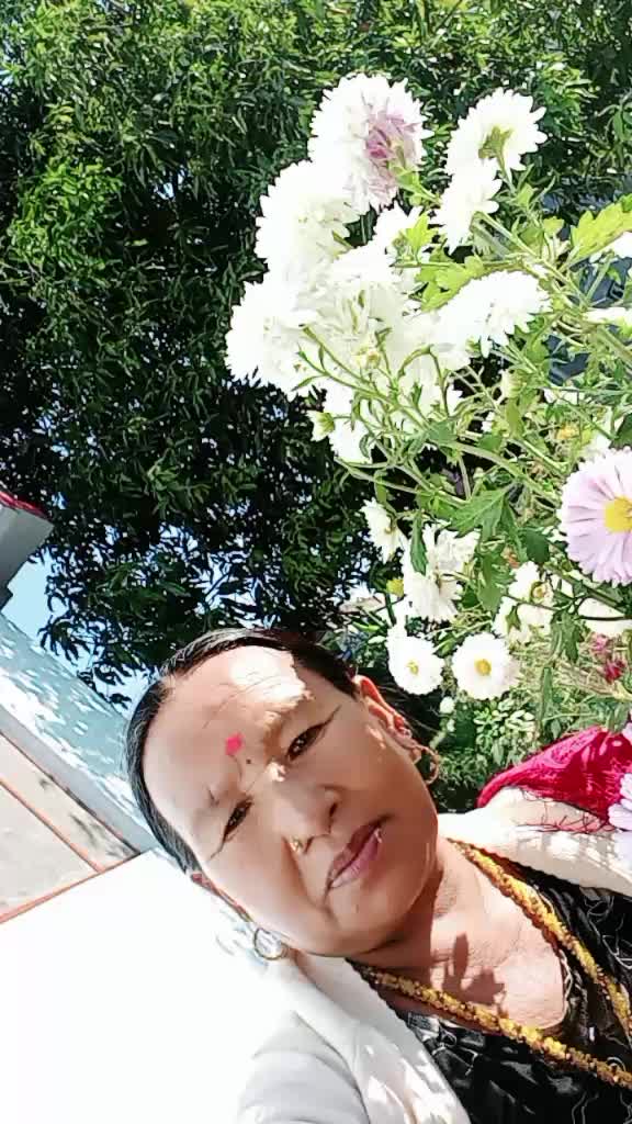 @Amrita thapa