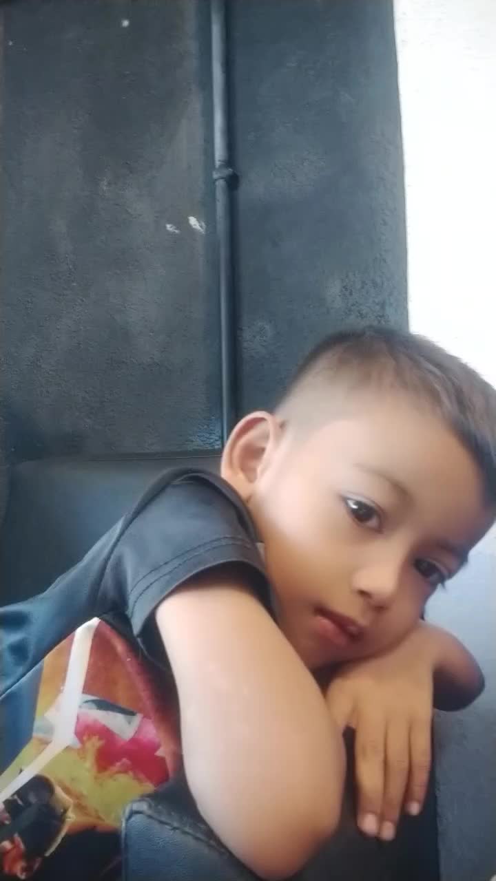 @joharijoe896