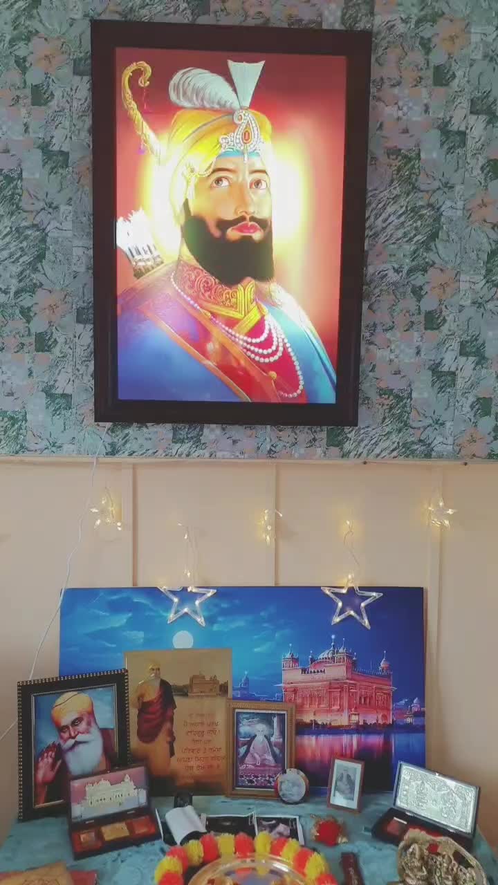 @A.Singh ( The Psychologist )