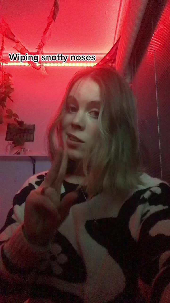 @Tess