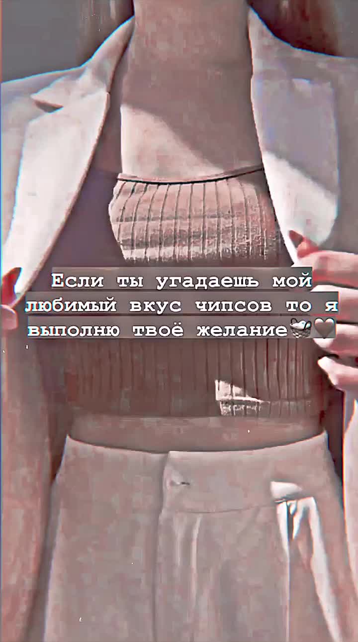 @Кира 👽✌🏼
