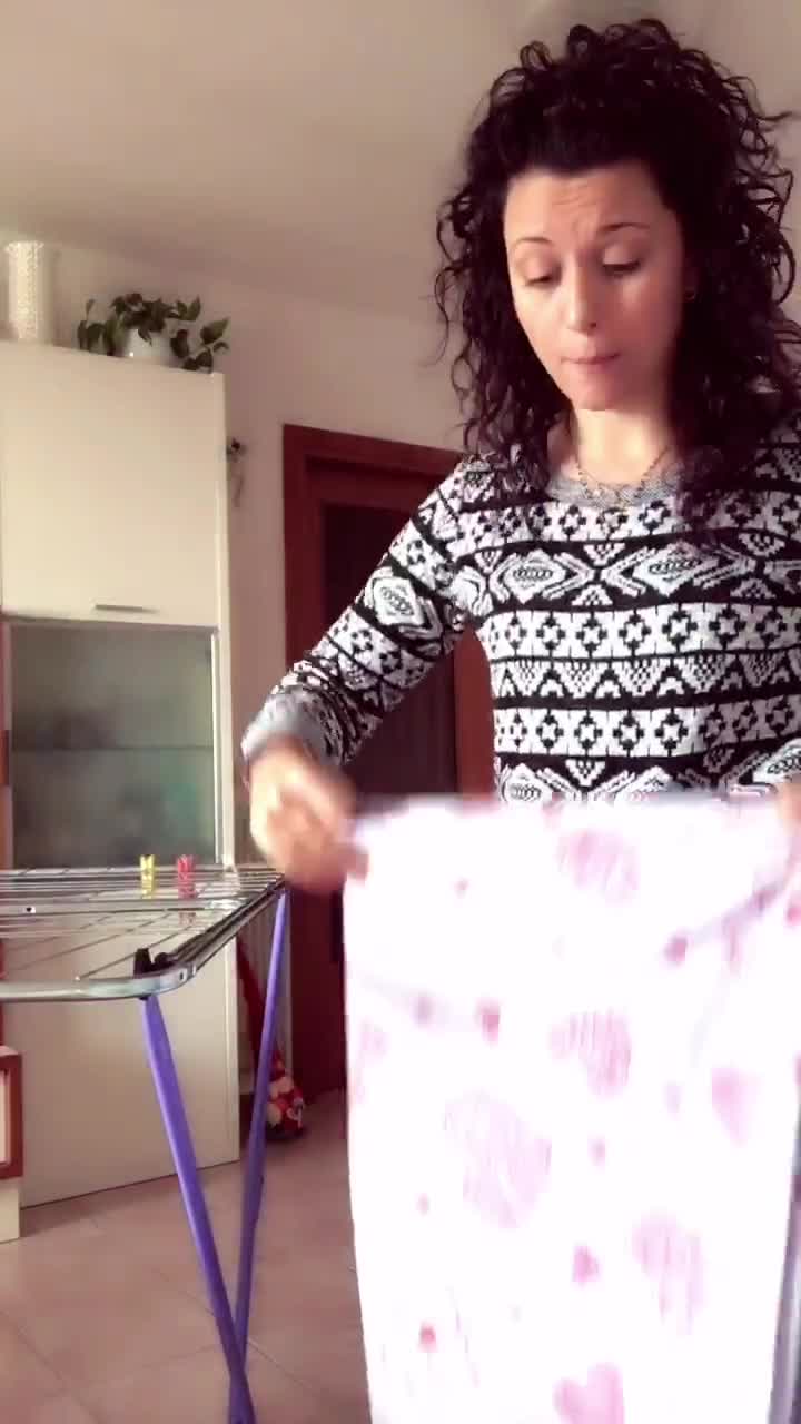 @Marvi De Lorenzis