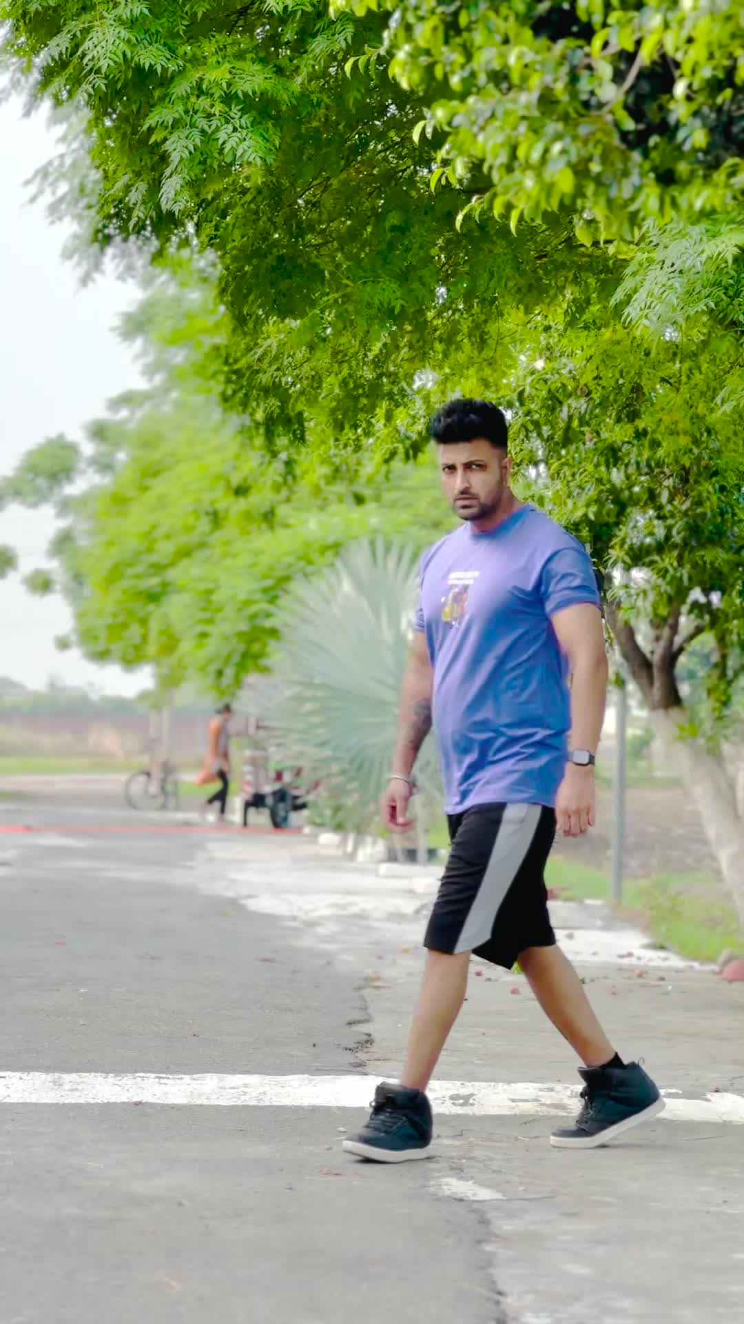 @Taranveer singh
