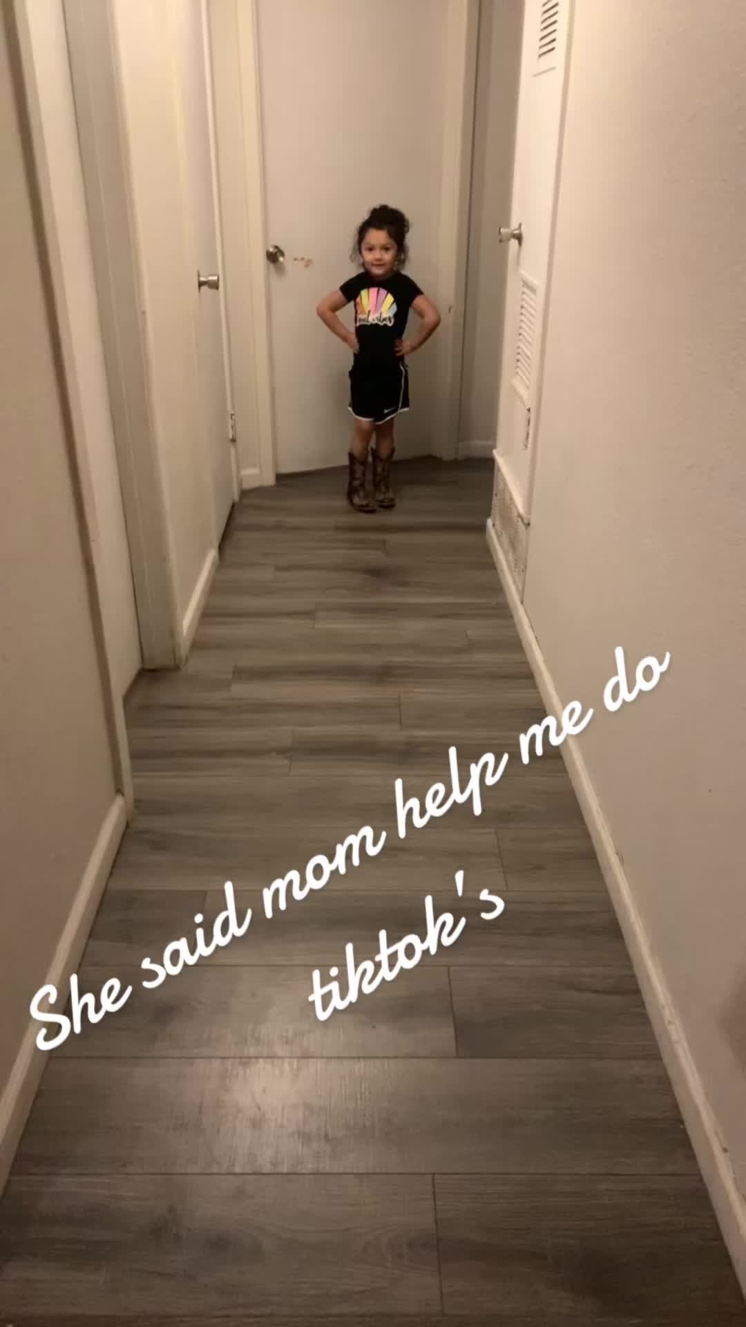 @morekids5