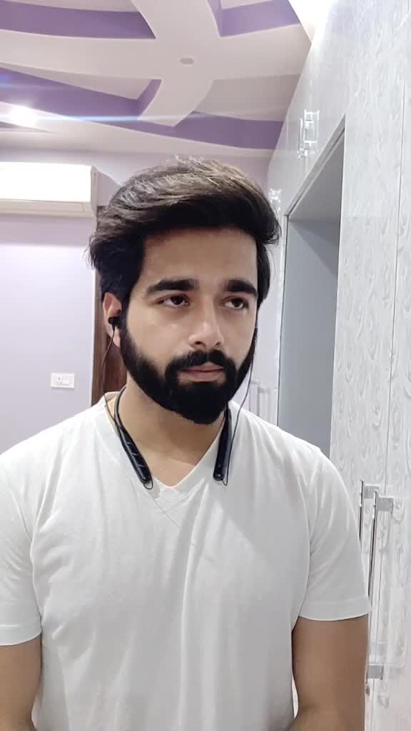 @The Mudit Sharma