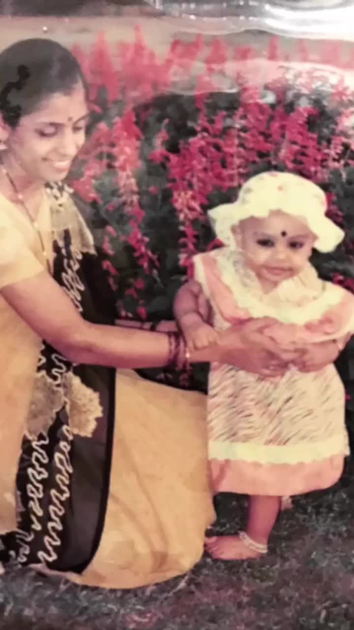 @Akhila AKHi 🌹