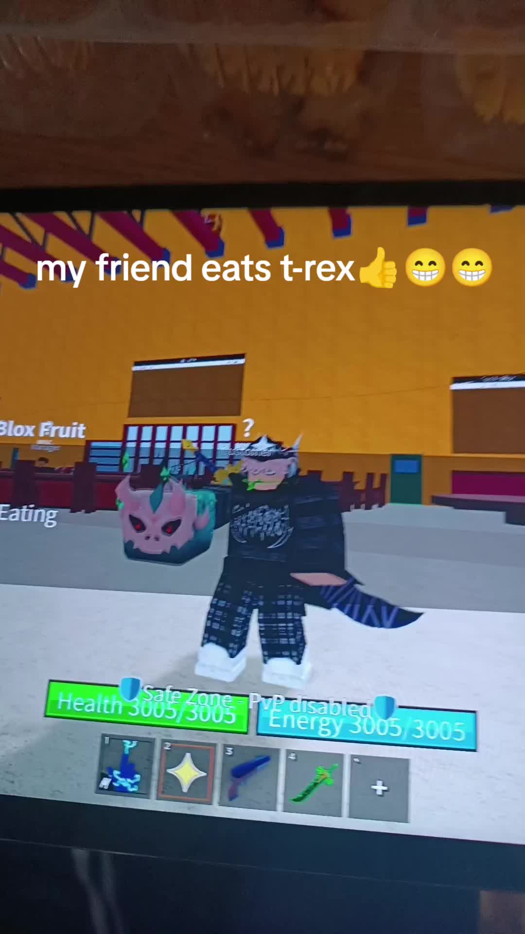 @FinnOberBoss