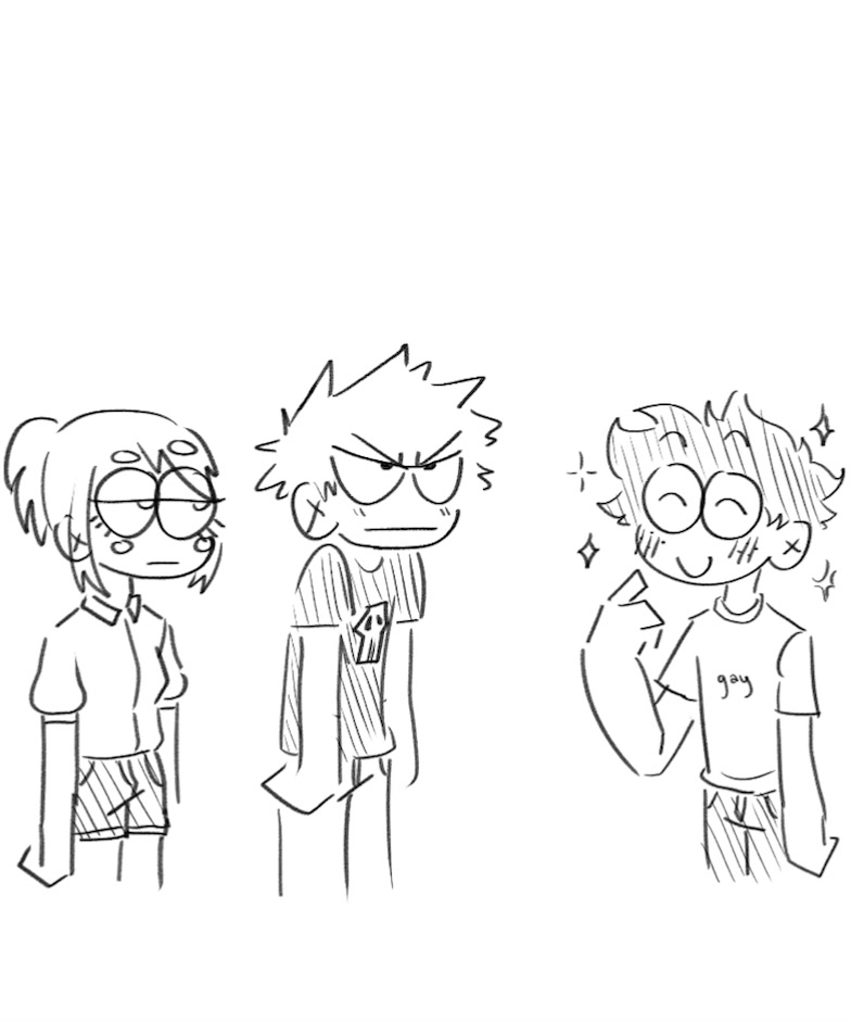 @★☆ bkdk defender ☆★