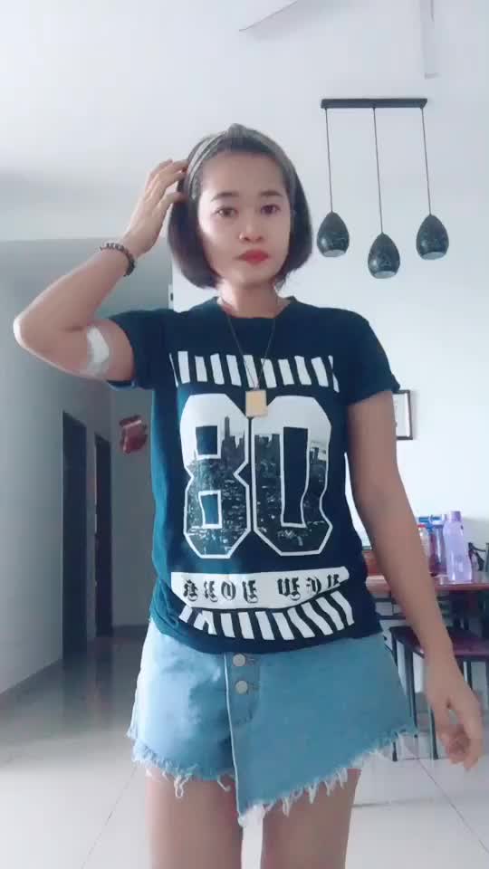 @Anita Rahayu🖤🇮🇩🇲🇾