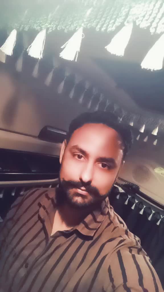 @HarMan BrAr
