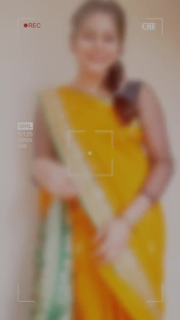 @kaaajjuuu
