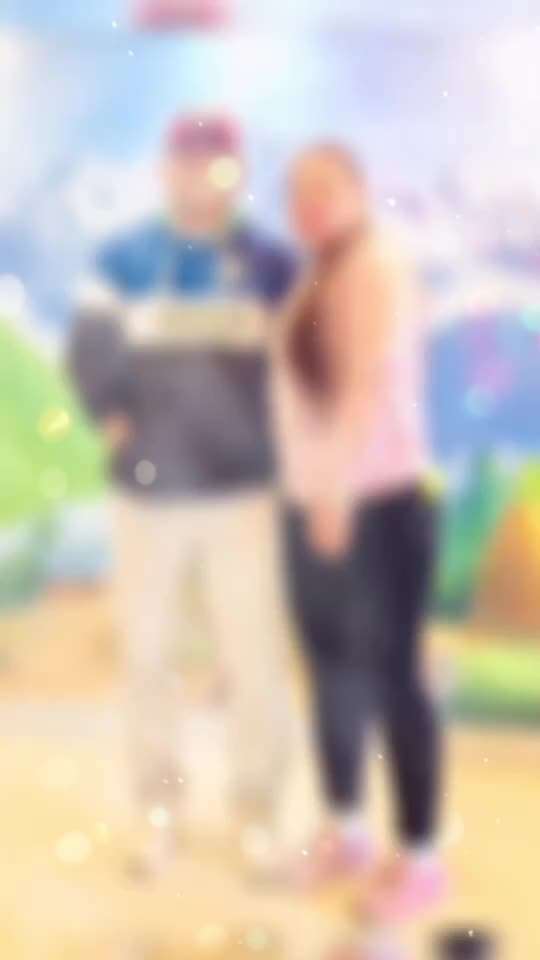 @nishagurung__1