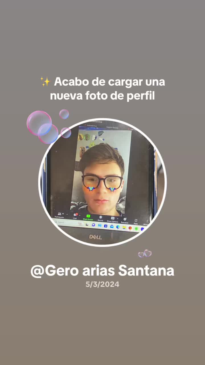 @AntonioVela