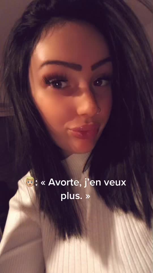 @LyLy88