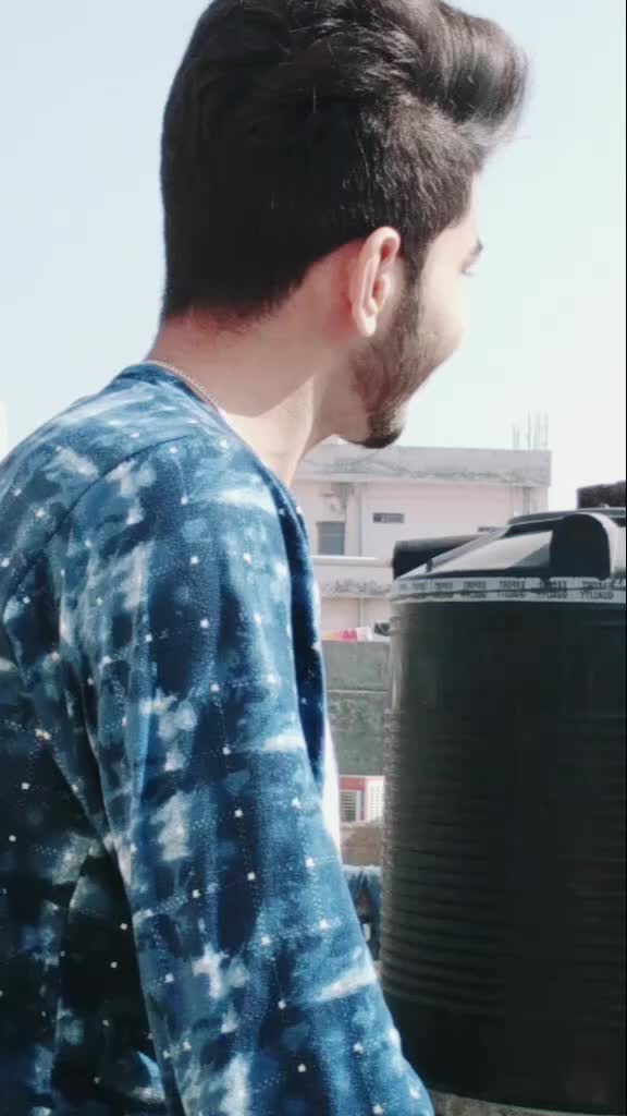 @øffi¢ial_$hìv