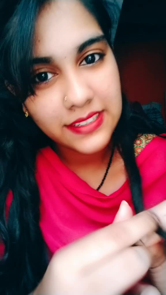 @monu
