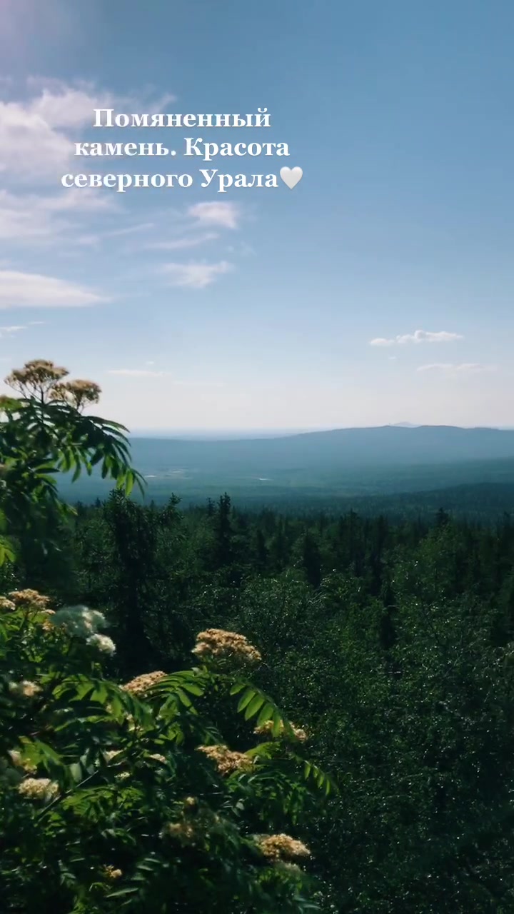@Мария Носкова