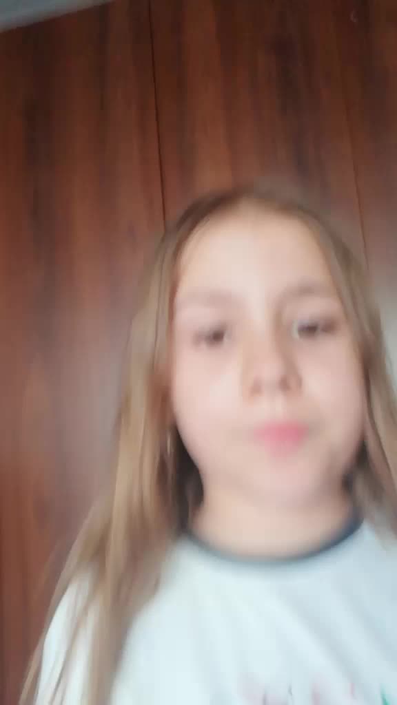 @Rita Loureiro