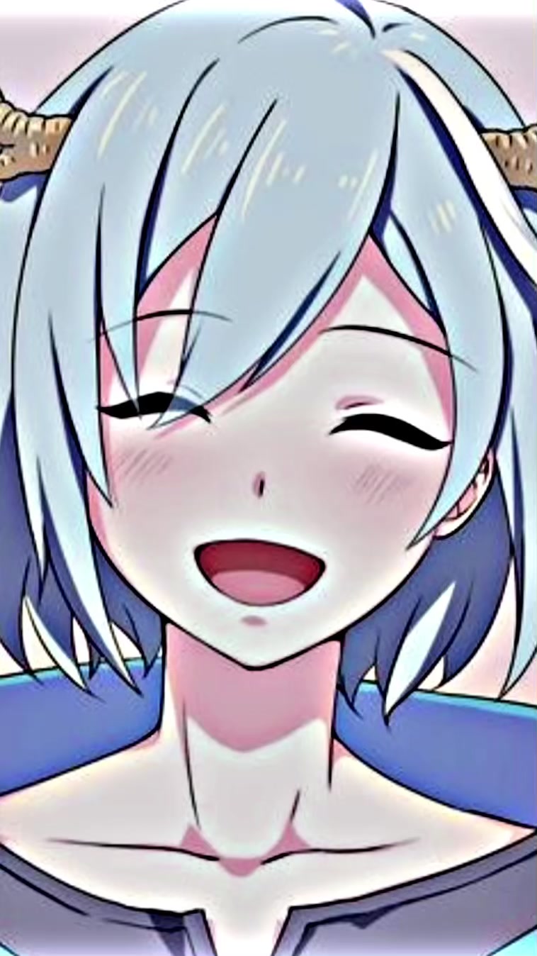 @み の 〰︎