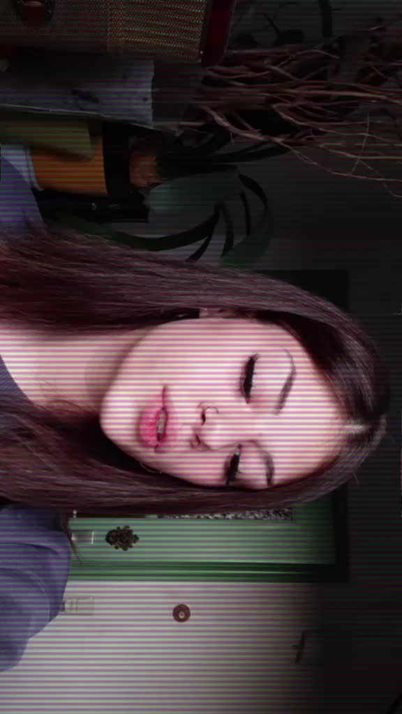 @hxlena_cxz