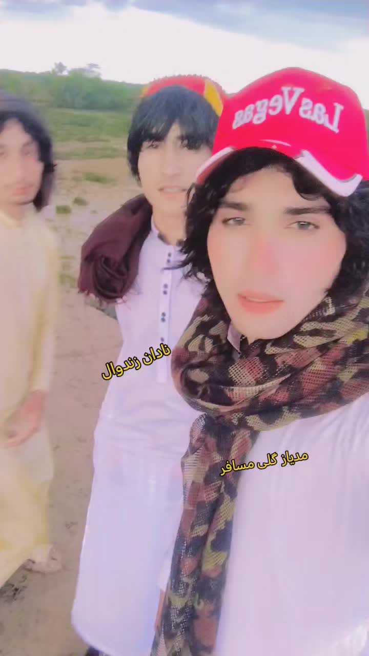 @madiyaz guli