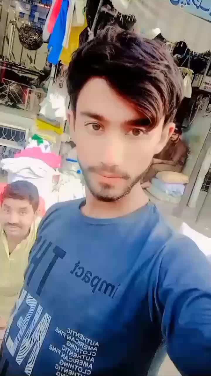 @MR. Jawad. ๐๐