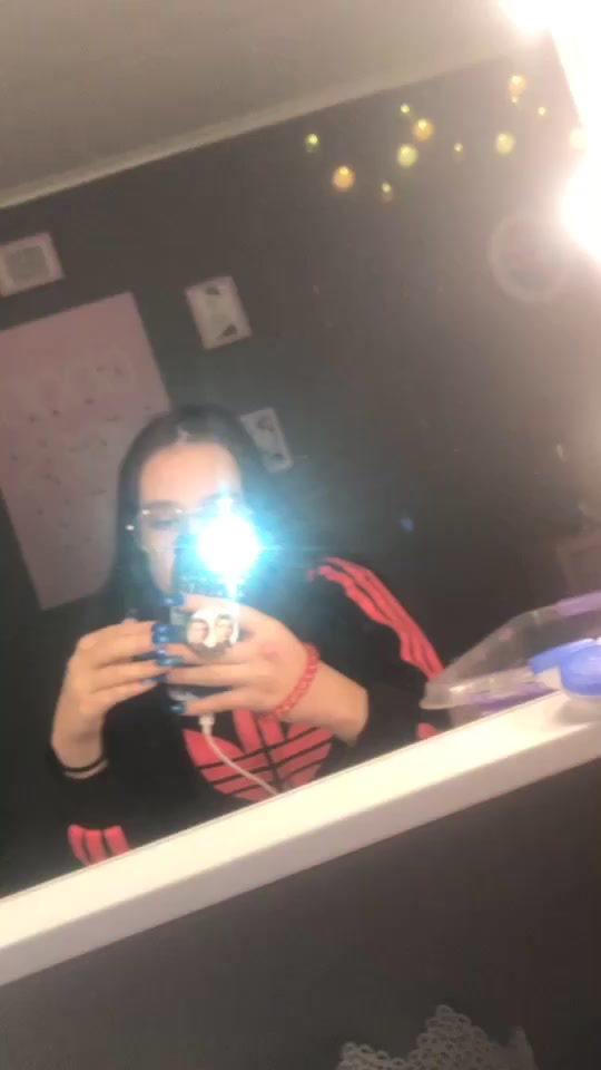 @2025