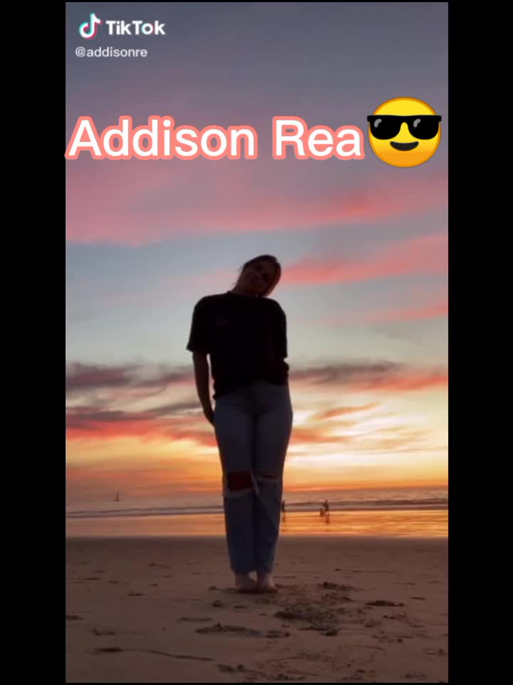 @Fanpage👉🏻🥺👈🏻🏳️&zwj;🌈💖