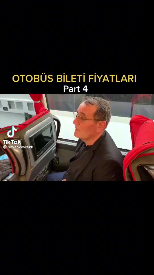 @Murat