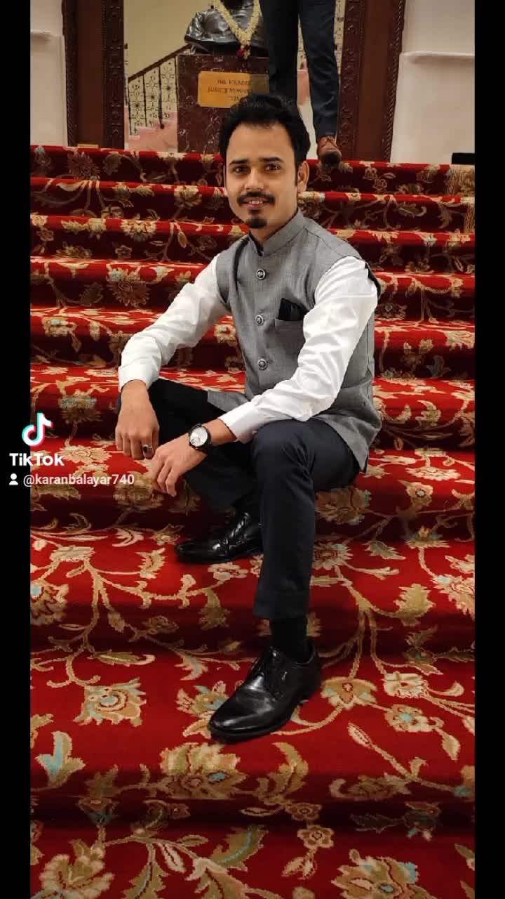 @karan 123