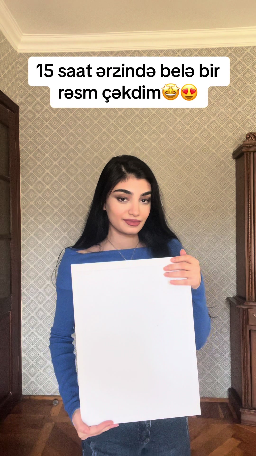 @periartpage