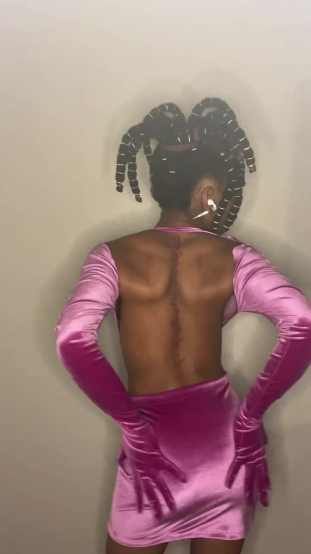 @tiaraanjane