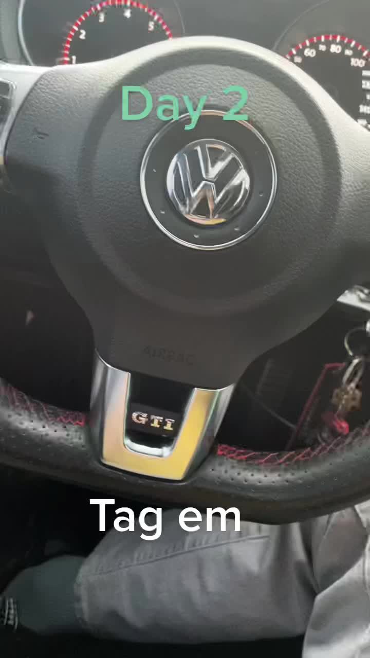 @Artyyyy
